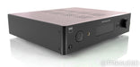 NAD C 658 DAC / Network Streamer; Remote; BluOS; MM Phono; C658