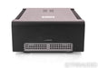 Schiit Vidar Stereo Power Amplifier; Black