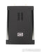 Schiit Vidar Stereo Power Amplifier; Black