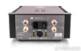 Schiit Vidar Stereo Power Amplifier; Black