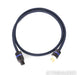 Shunyata Research Venom NR-V10 Power Cable; 1.75m AC Cord