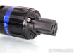 Shunyata Research Venom NR-V10 Power Cable; 1.75m AC Cord