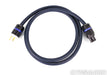 Shunyata Research Venom NR-V10 Power Cable; 1.75m AC Cord