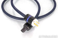 Shunyata Research Venom NR-V10 Power Cable; 1.75m AC Cord
