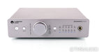 Cambridge Audio DacMagic 200M DSD DAC; D/A Converter; 200-M; Bluetooth