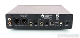 Cambridge Audio DacMagic 200M DSD DAC; D/A Converter; 200-M; Bluetooth