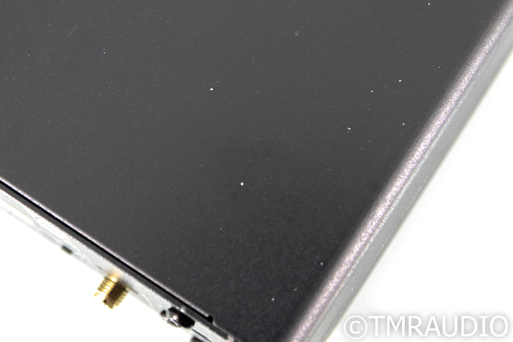 Cambridge Audio DacMagic 200M DSD DAC; D/A Converter; 200-M; Bluetooth