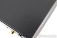 Cambridge Audio DacMagic 200M DSD DAC; D/A Converter; 200-M; Bluetooth