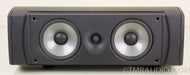 Infinity CC-3 Center Channel Speaker