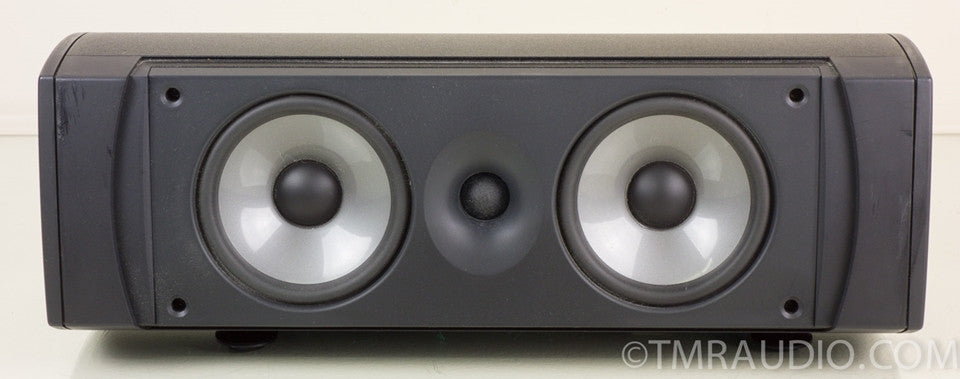 Infinity CC-3 Center Channel Speaker