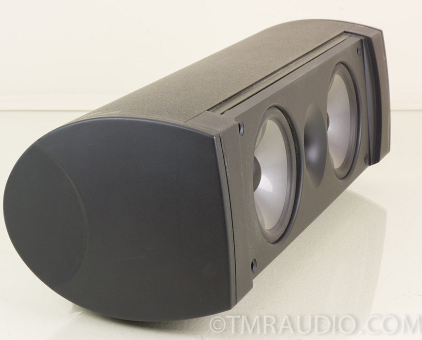 Infinity CC-3 Center Channel Speaker