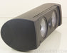 Infinity CC-3 Center Channel Speaker