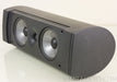 Infinity CC-3 Center Channel Speaker
