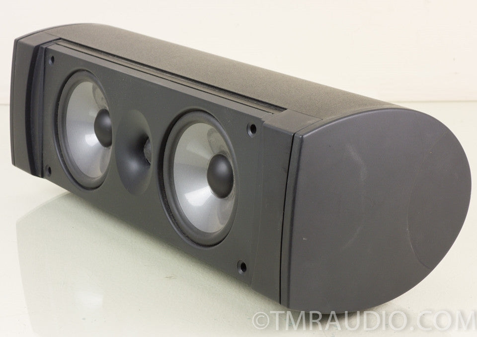 Infinity CC-3 Center Channel Speaker