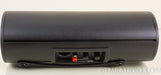 Infinity CC-3 Center Channel Speaker