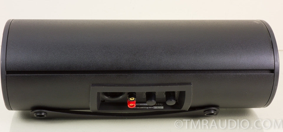 Infinity CC-3 Center Channel Speaker