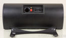 Infinity CC-3 Center Channel Speaker