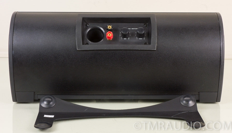 Infinity CC-3 Center Channel Speaker