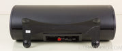 Infinity CC-3 Center Channel Speaker