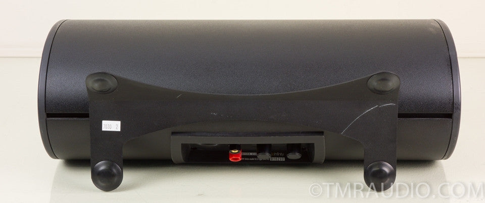 Infinity CC-3 Center Channel Speaker