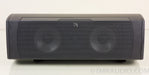 Infinity CC-3 Center Channel Speaker