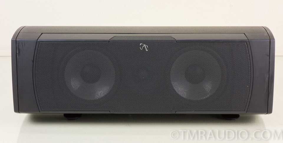 Infinity CC-3 Center Channel Speaker