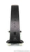 Shunyata Research Denali 6000/T AC Power Line Conditioner; Black; 30A