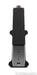 Shunyata Research Denali 6000/T AC Power Line Conditioner; Black; 30A