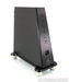 Shunyata Research Denali 6000/T AC Power Line Conditioner; Black; 30A