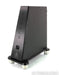 Shunyata Research Denali 6000/T AC Power Line Conditioner; Black; 30A