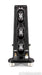 Shunyata Research Denali 6000/T AC Power Line Conditioner; Black; 30A