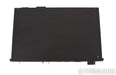 Questyle CMA Fifteen DSD DAC; MQA; Black; Remote; D/A Converter