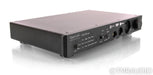 Questyle CMA Fifteen DSD DAC; MQA; Black; Remote; D/A Converter