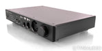Questyle CMA Fifteen DSD DAC; MQA; Black; Remote; D/A Converter