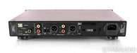Questyle CMA Fifteen DSD DAC; MQA; Black; Remote; D/A Converter