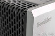 Boulder 850 Balanced Mono Power Amplifier; Pair