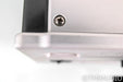 Boulder 850 Balanced Mono Power Amplifier; Pair