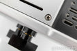 Boulder 850 Balanced Mono Power Amplifier; Pair