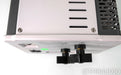Boulder 850 Balanced Mono Power Amplifier; Pair