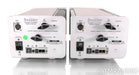 Boulder 850 Balanced Mono Power Amplifier; Pair