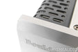 Boulder 850 Balanced Mono Power Amplifier; Pair