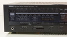 Yamaha R-90 Natural Sound Stereo Receiver