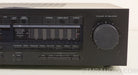 Yamaha R-90 Natural Sound Stereo Receiver
