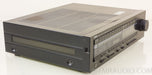 Yamaha R-90 Natural Sound Stereo Receiver