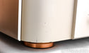 Marantz ma-9s2 Mono Power Amplifier; Gold Pair; MA9S2