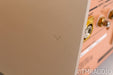Marantz ma-9s2 Mono Power Amplifier; Gold Pair; MA9S2