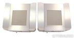 Marantz ma-9s2 Mono Power Amplifier; Gold Pair; MA9S2
