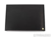 HiFi Rose RS150B Wireless Network Streamer; Black; Remote