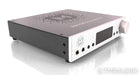 Mytek Brooklyn Bridge Wireless Streaming DAC; Silver; MM / MC Phono (No Remote)