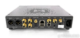 Mytek Brooklyn Bridge Wireless Streaming DAC; Silver; MM / MC Phono (No Remote)